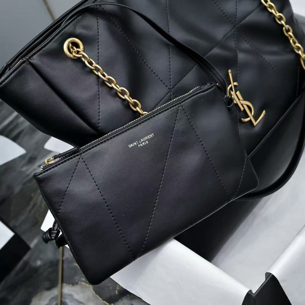 146RSL7B Popular leather bags