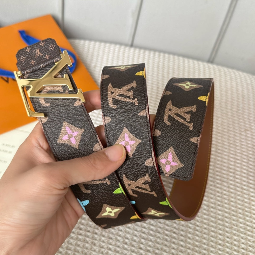 14E47P Popular  High quality belt With full package