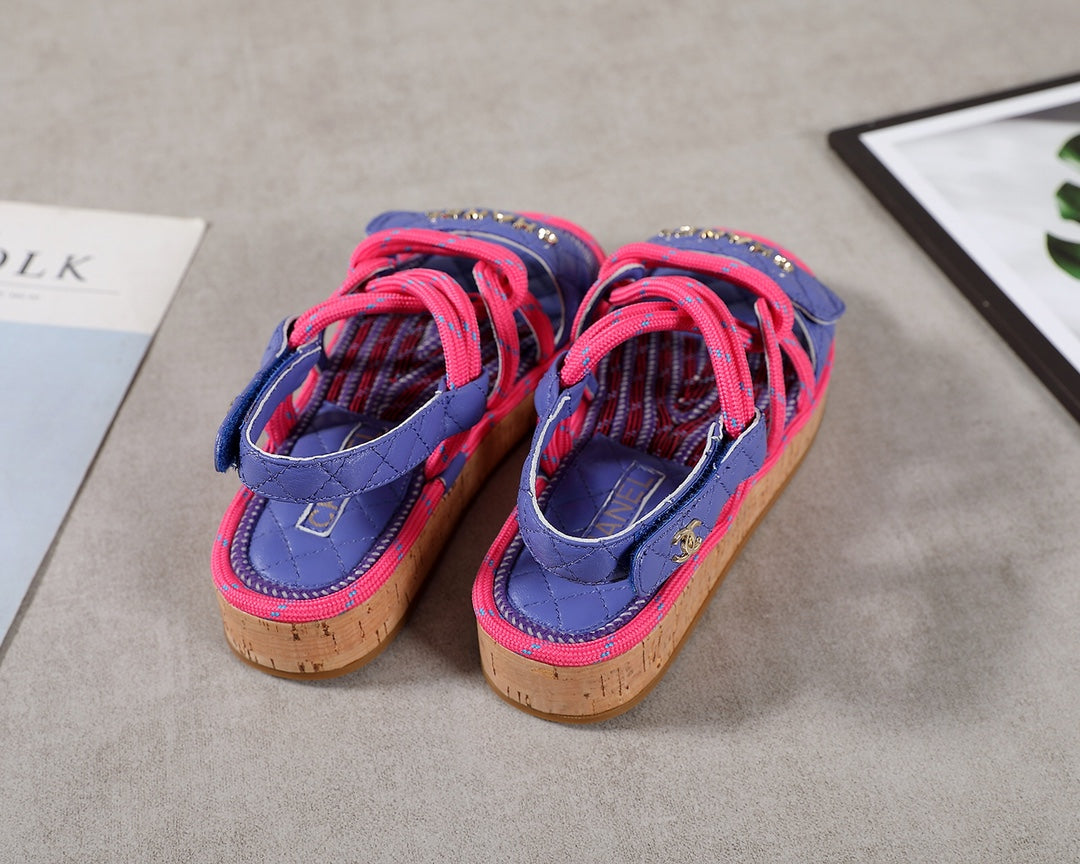 245RC11Z Popular high-quality shoes