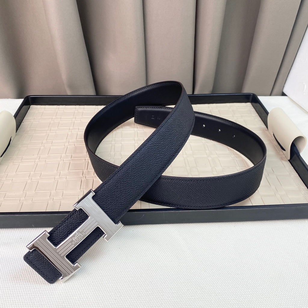 14H114P Popular  High quality belt With full package