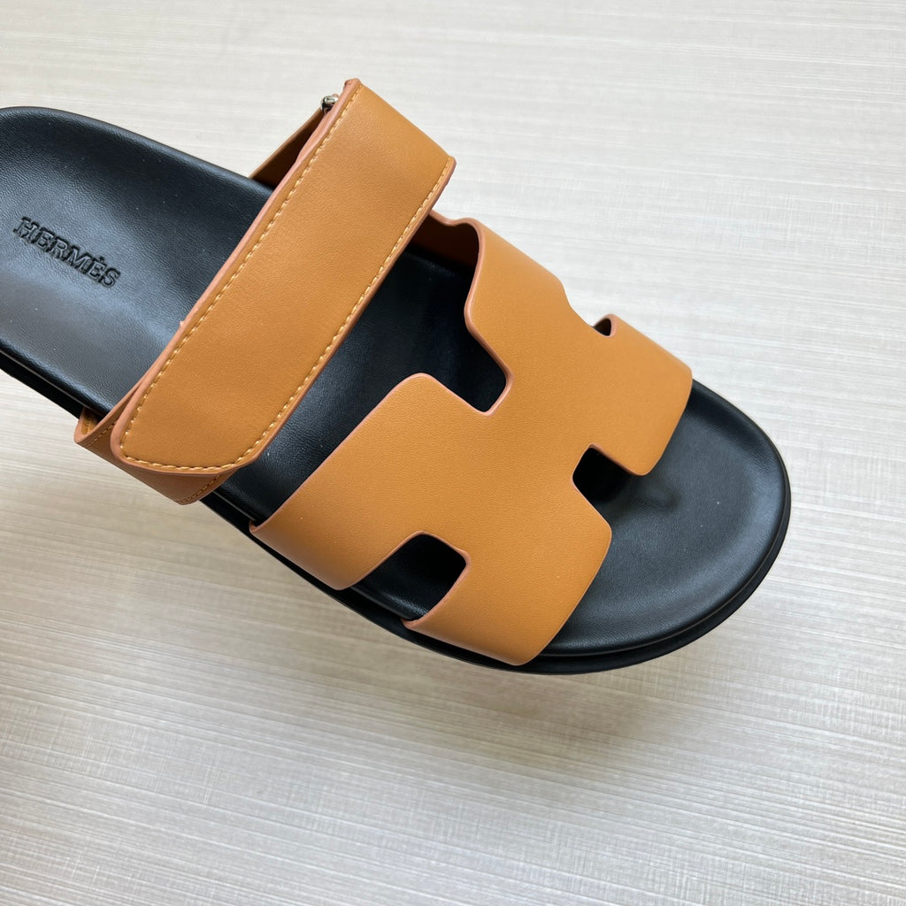 535RH6Z Popular Slippers shoes