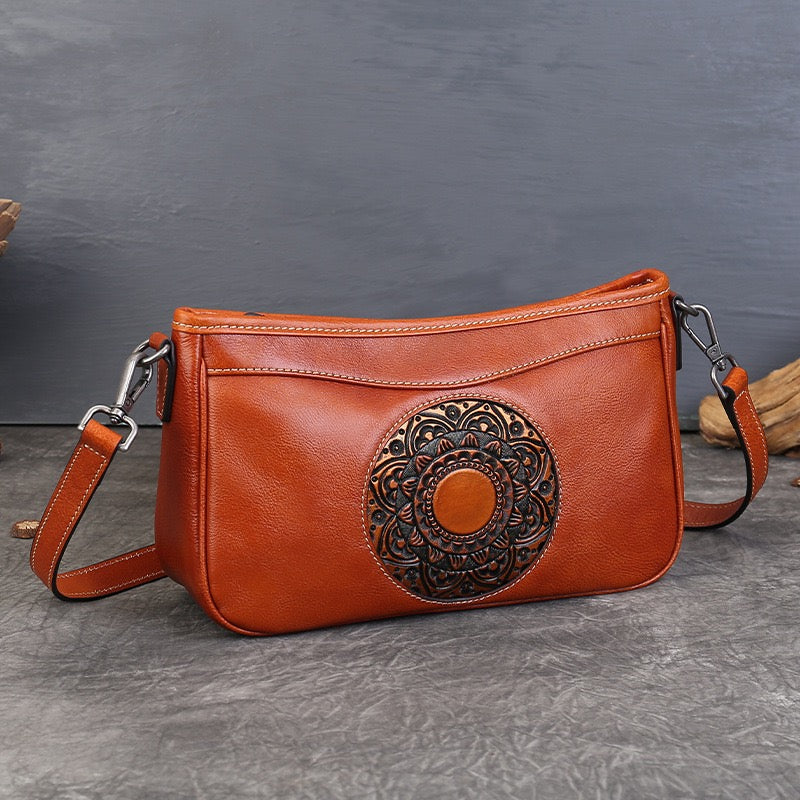 1WA66B Popular Bag