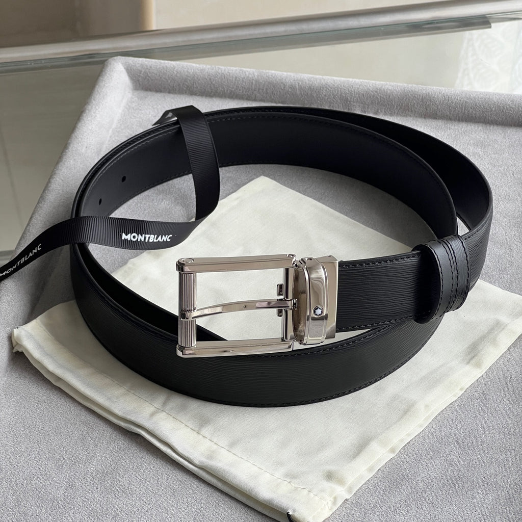 136PA54P Popular High quality belt With full package