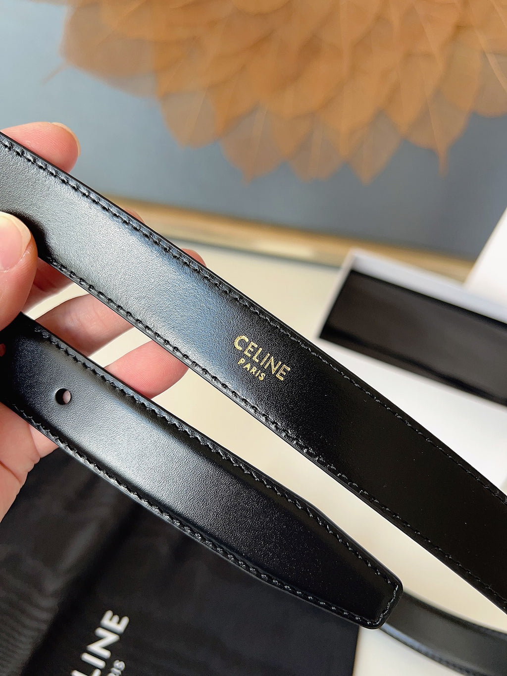 136PN53P Popular High quality belt With full package