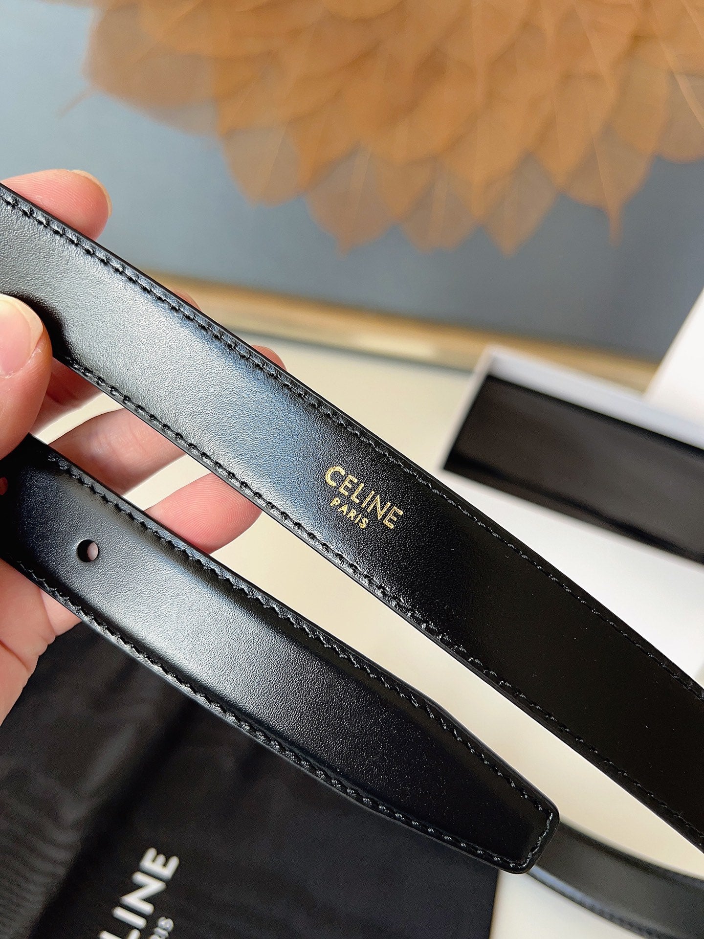 P1P36N53 Popular High quality belt With full package