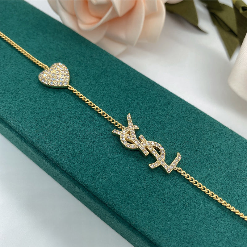 3YL276K  Popular Bracelets