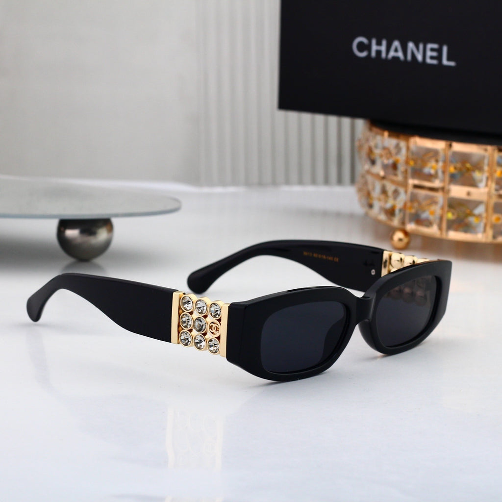 156PC37T Popular Sunglasses