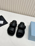 14PD26Z Popular sandals