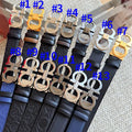 P1P36A35 Popular High quality belt With full package