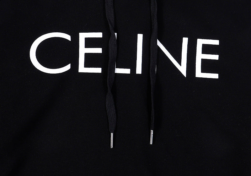 185ZN130U Popular Sweaters