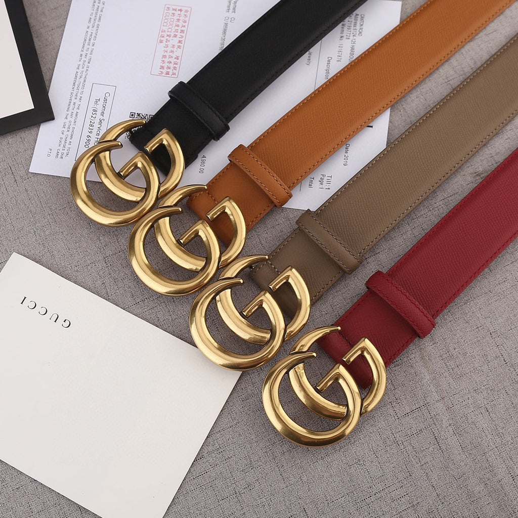 1WB153P Popular   High quality belt With full package