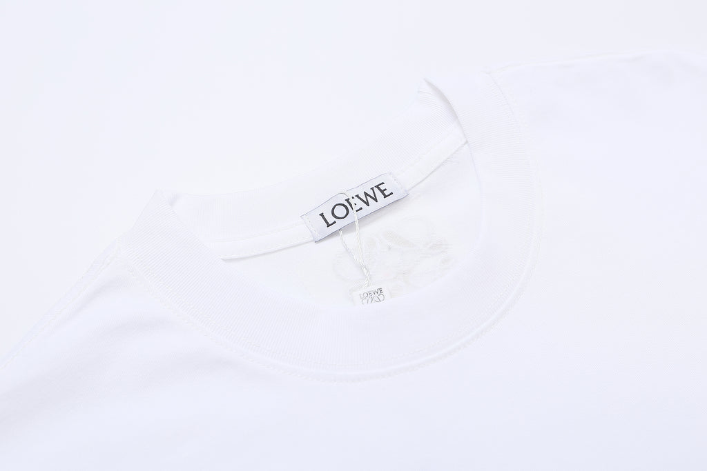 145RA197U Popular T-shirt