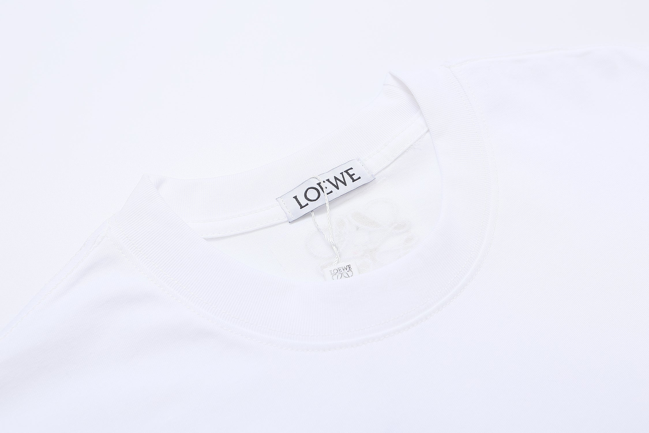 145RA197U Popular T-shirt