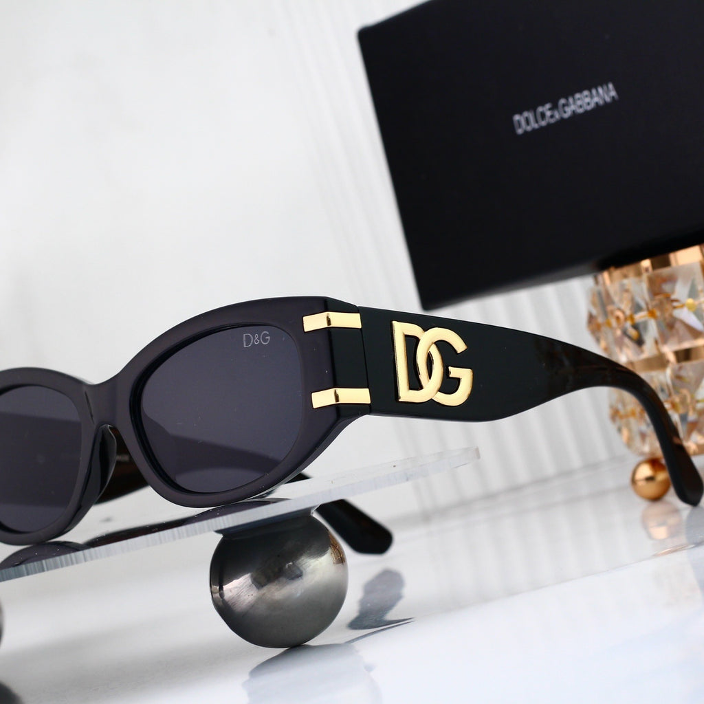 156PA8T Popular Sunglasses