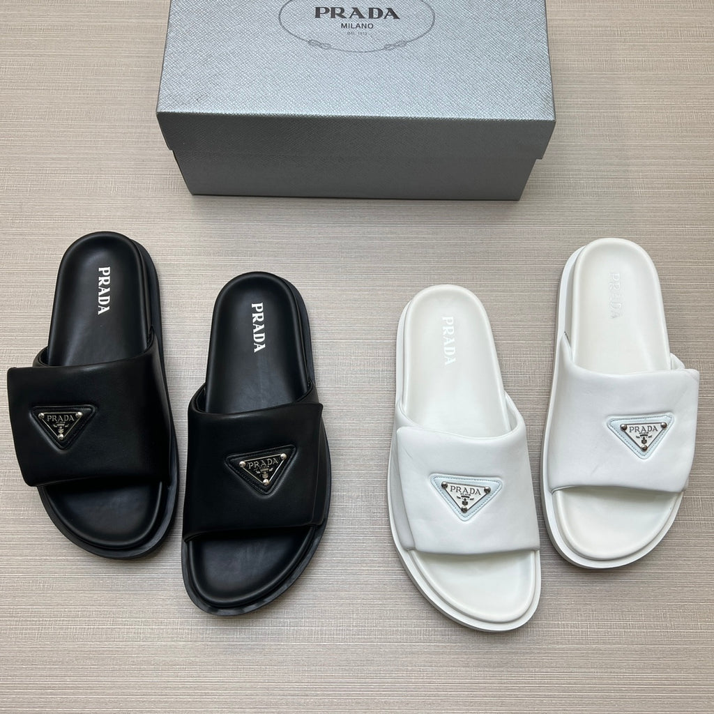 54PD4Z Popular slippers