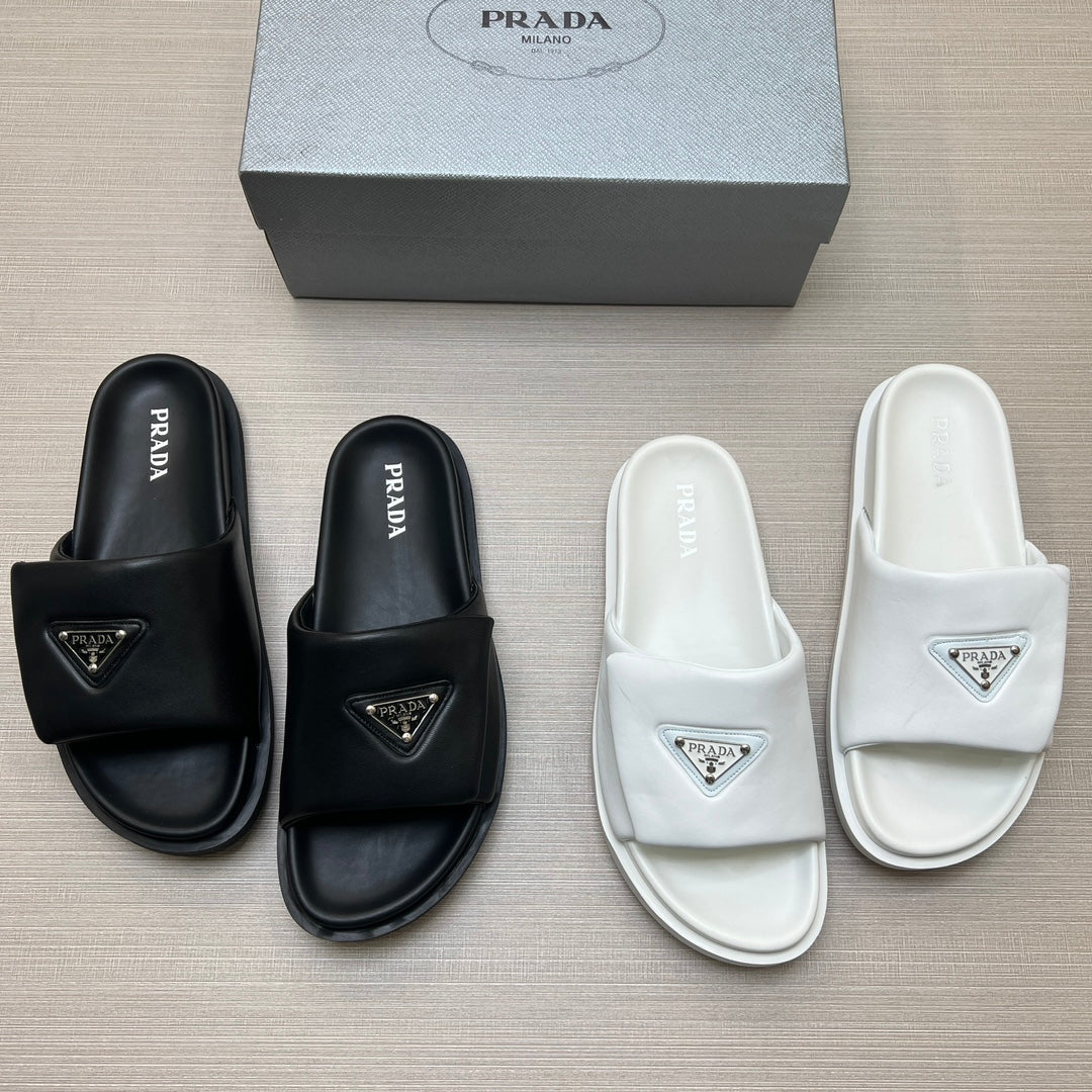 54PD4Z Popular slippers