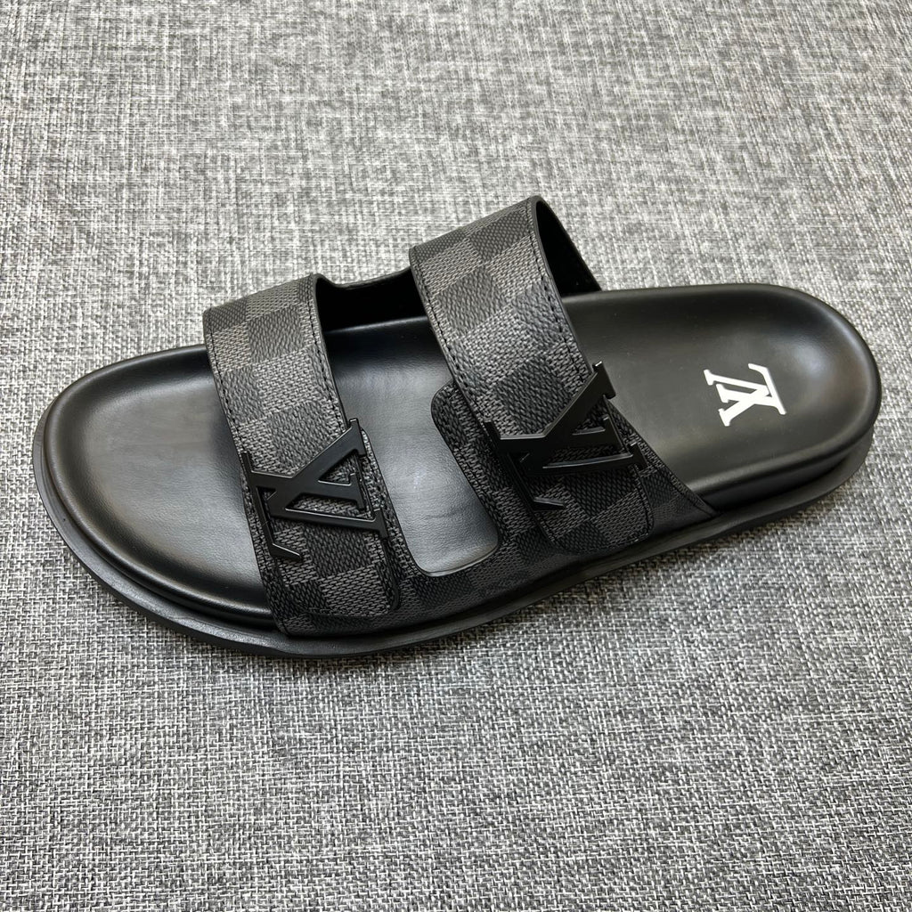 535RE3Z Popular Slippers shoes
