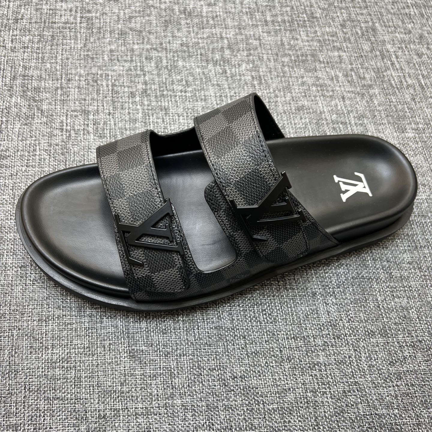 535RE3Z Popular Slippers shoes