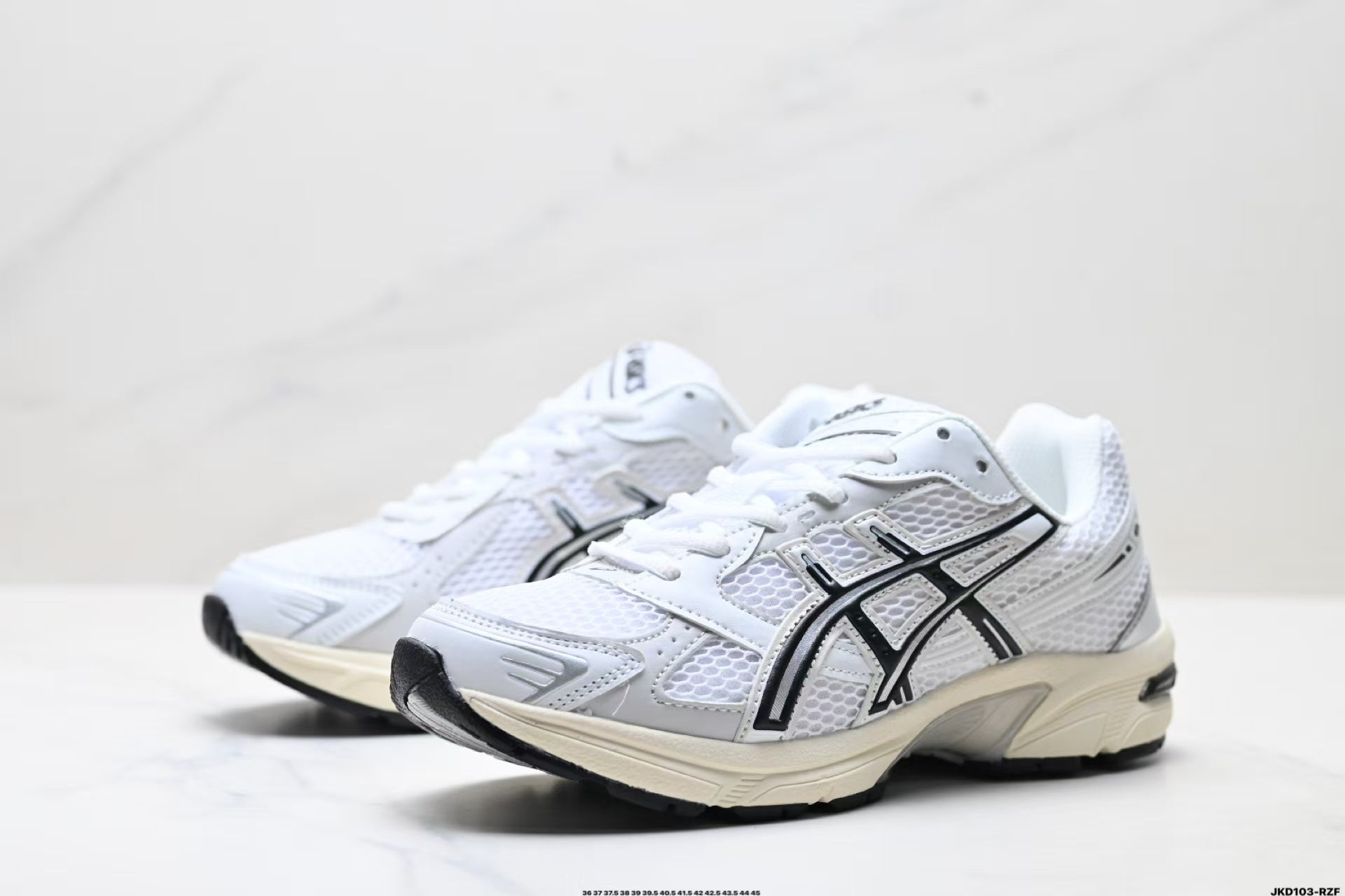 456NA1Z  Popular  Shoes