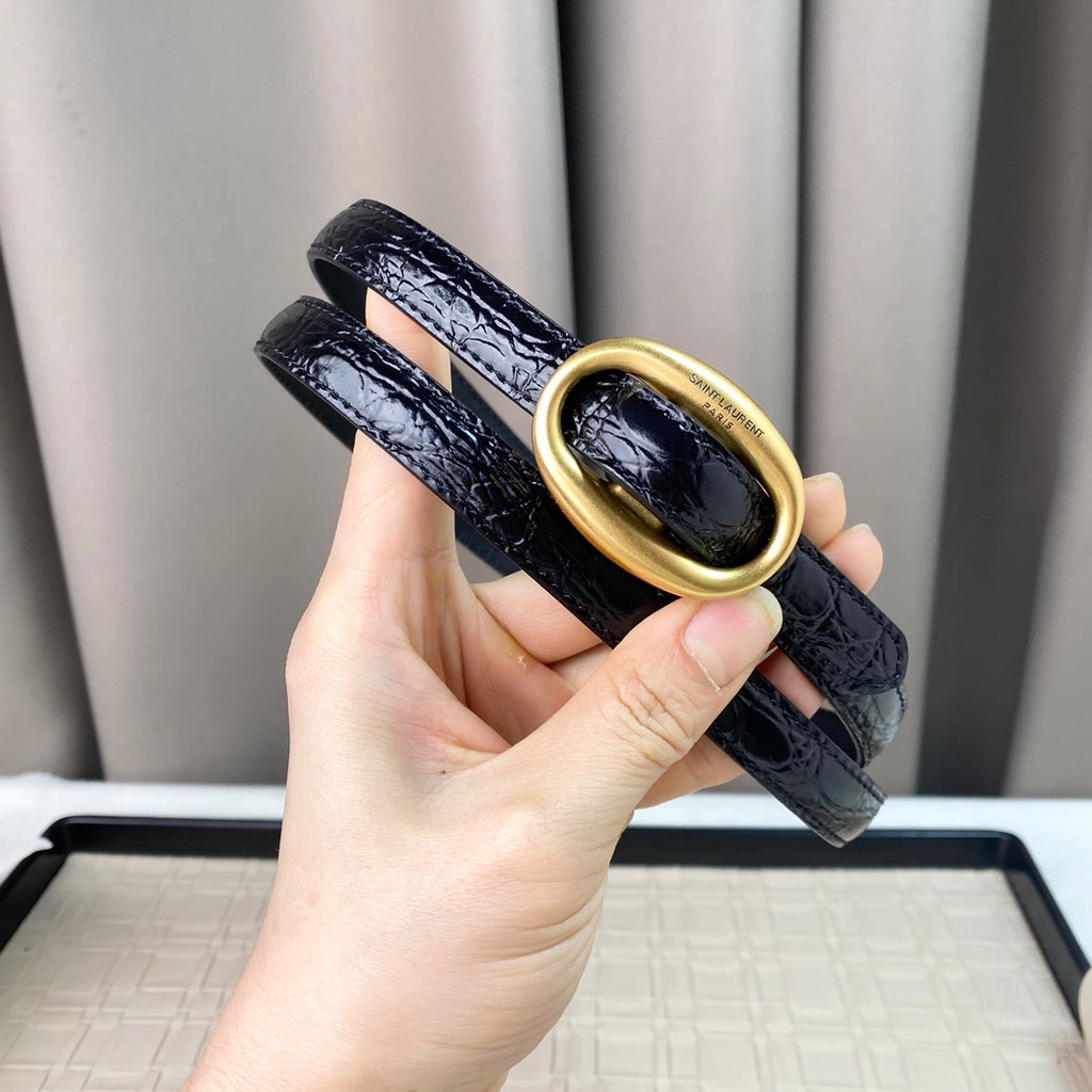 14SL113P Popular   High quality belt With full package