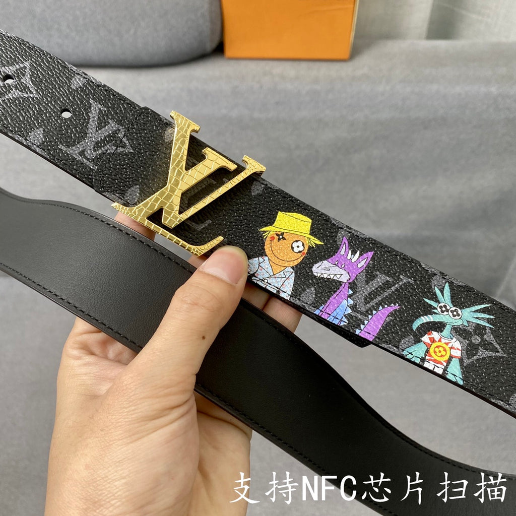 14E65P Popular   High quality belt With full package