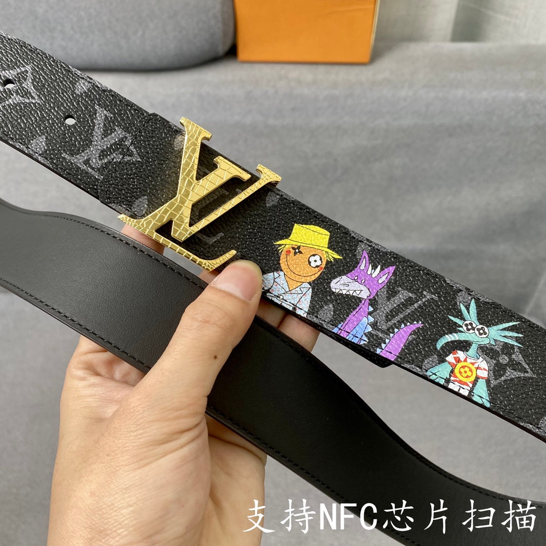 14E65P Popular   High quality belt With full package