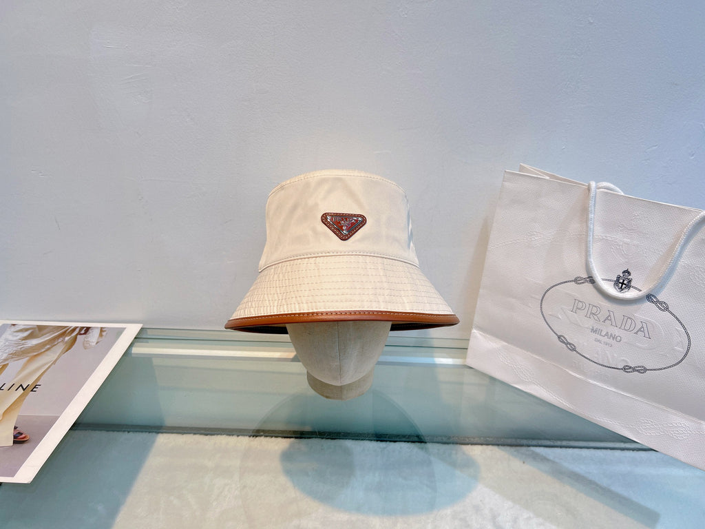 125ZPD499M  Popular  hats