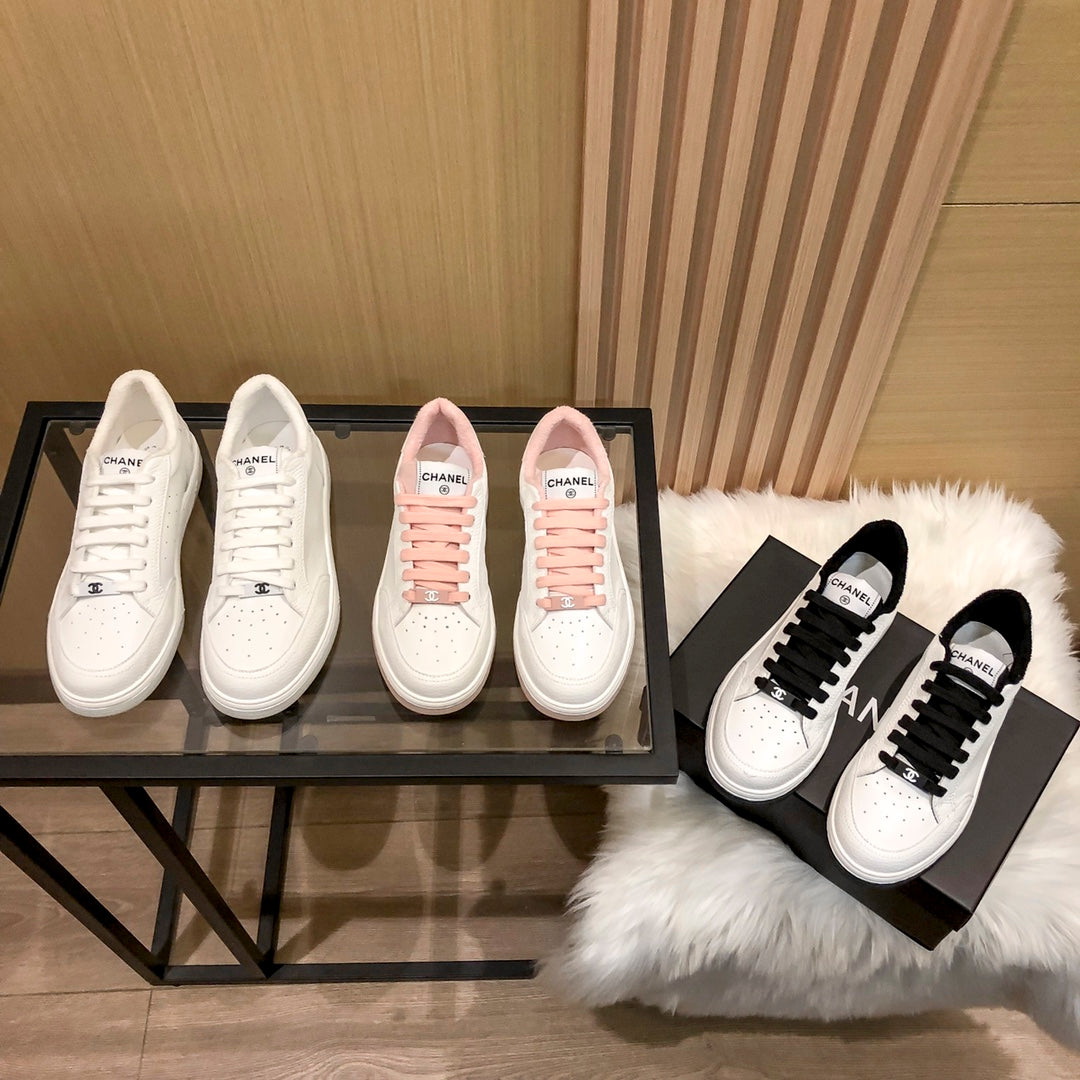 14C123Z Popular  Sneakers