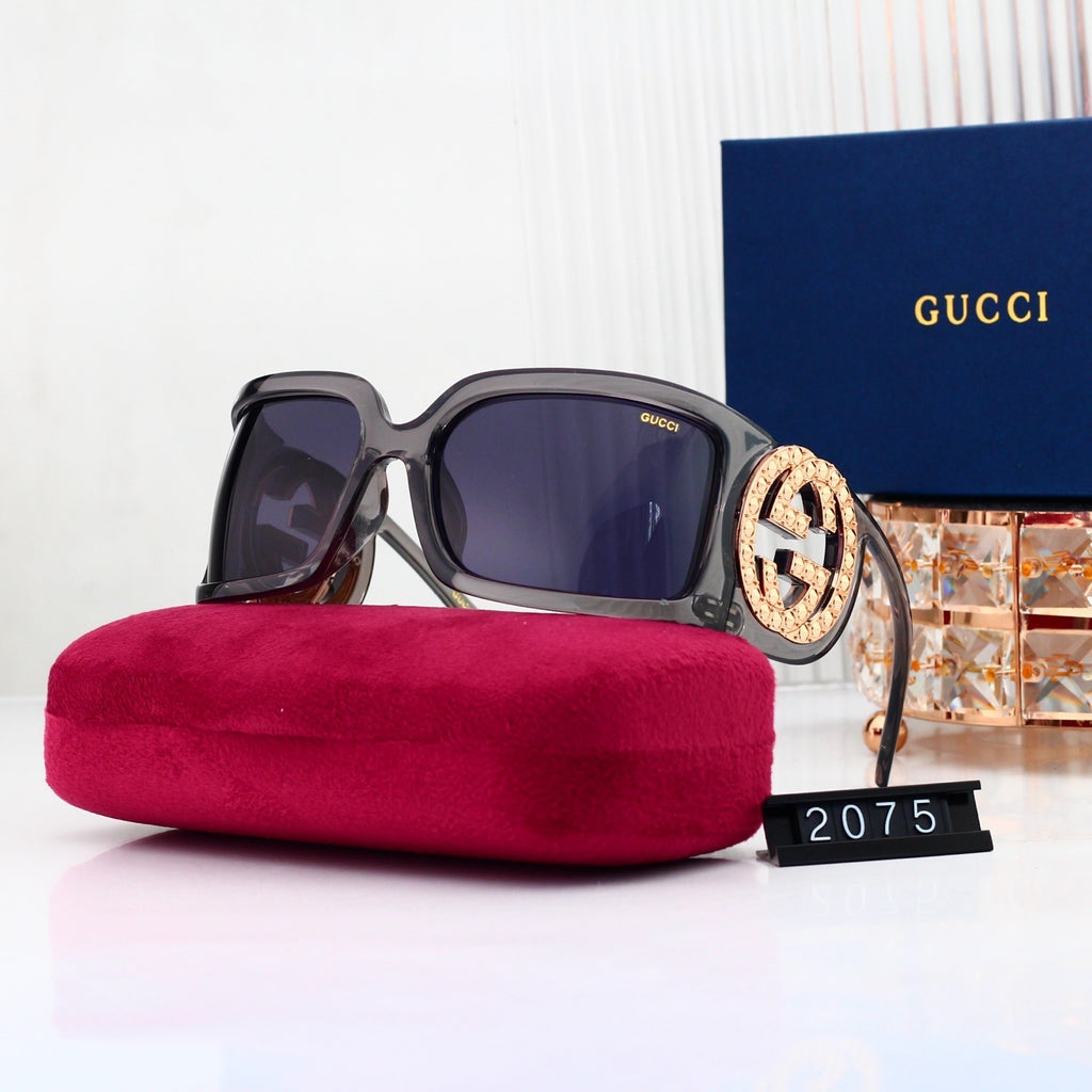 156PB30T Popular Sunglasses