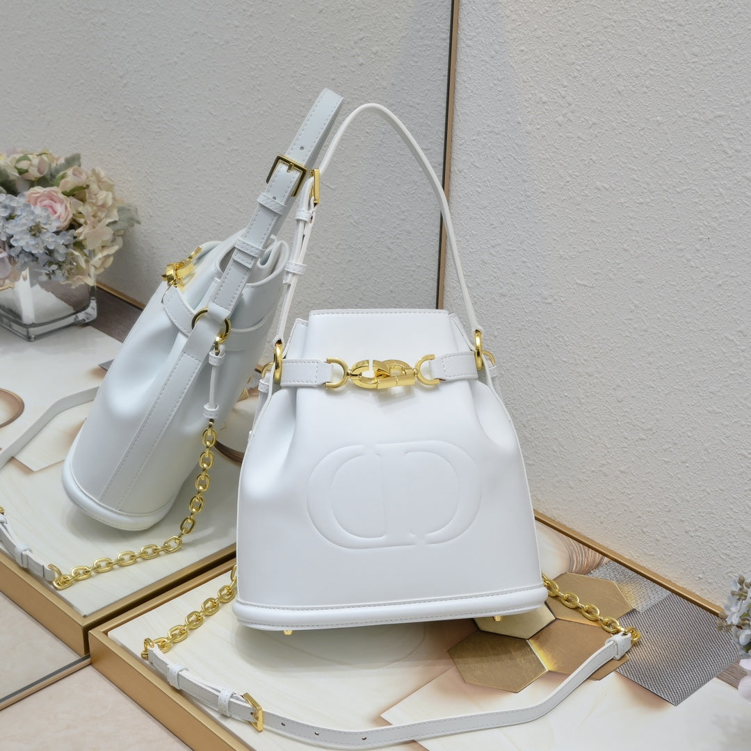 2XD370B Popular    leather bag 