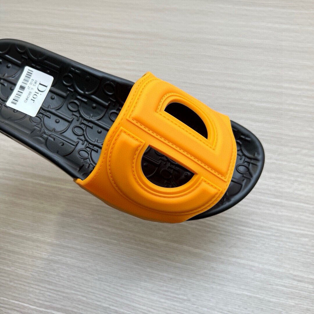 535ZD280Z Popular Slippers