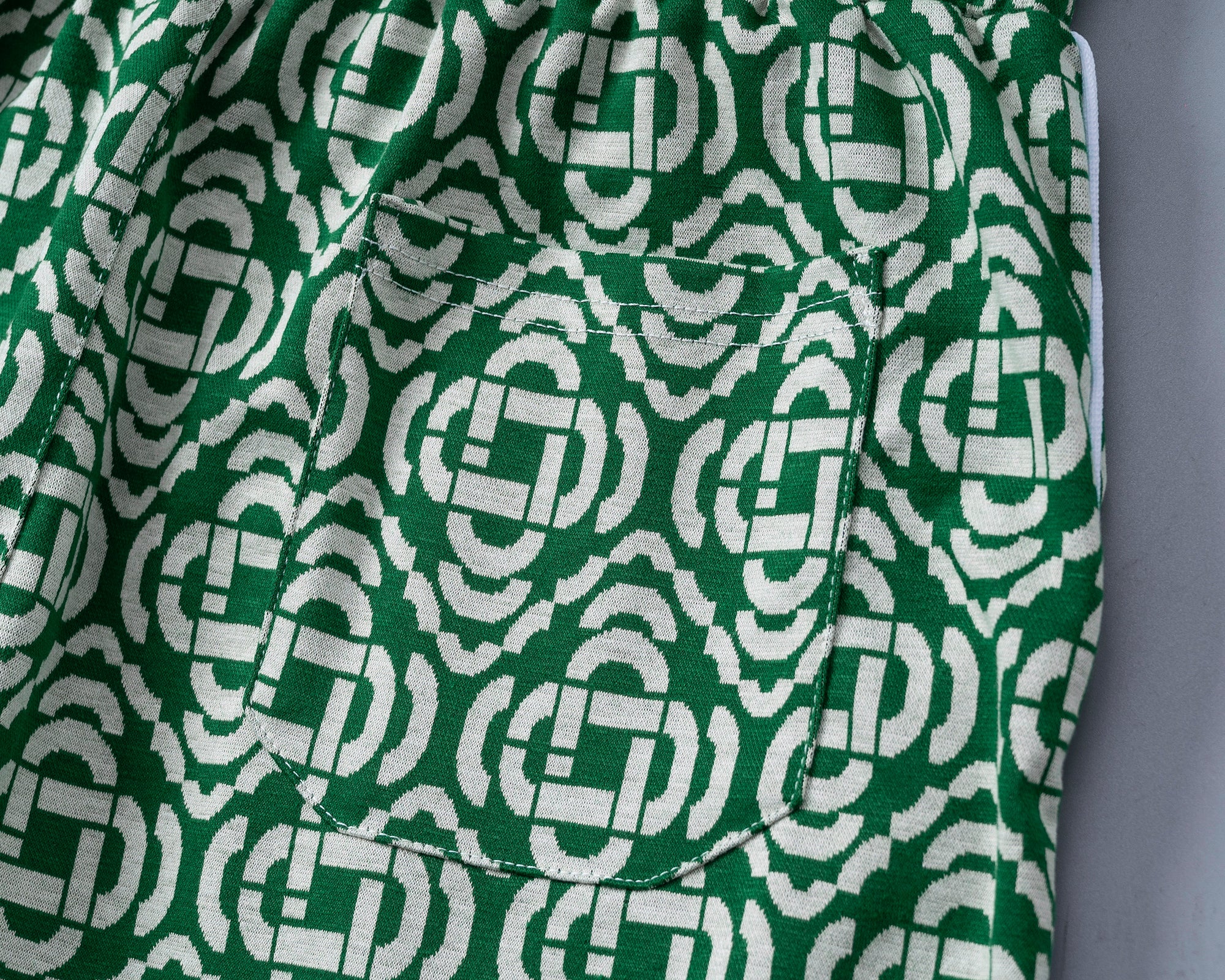 36PA62U Popular T-shirts