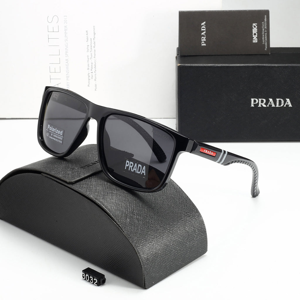 146BP27T Popular Sunglasses