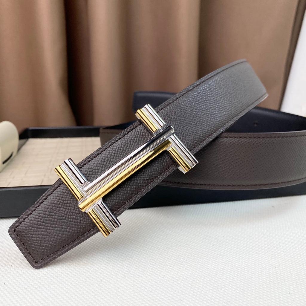 14H35P  Popular      High quality belt With full package