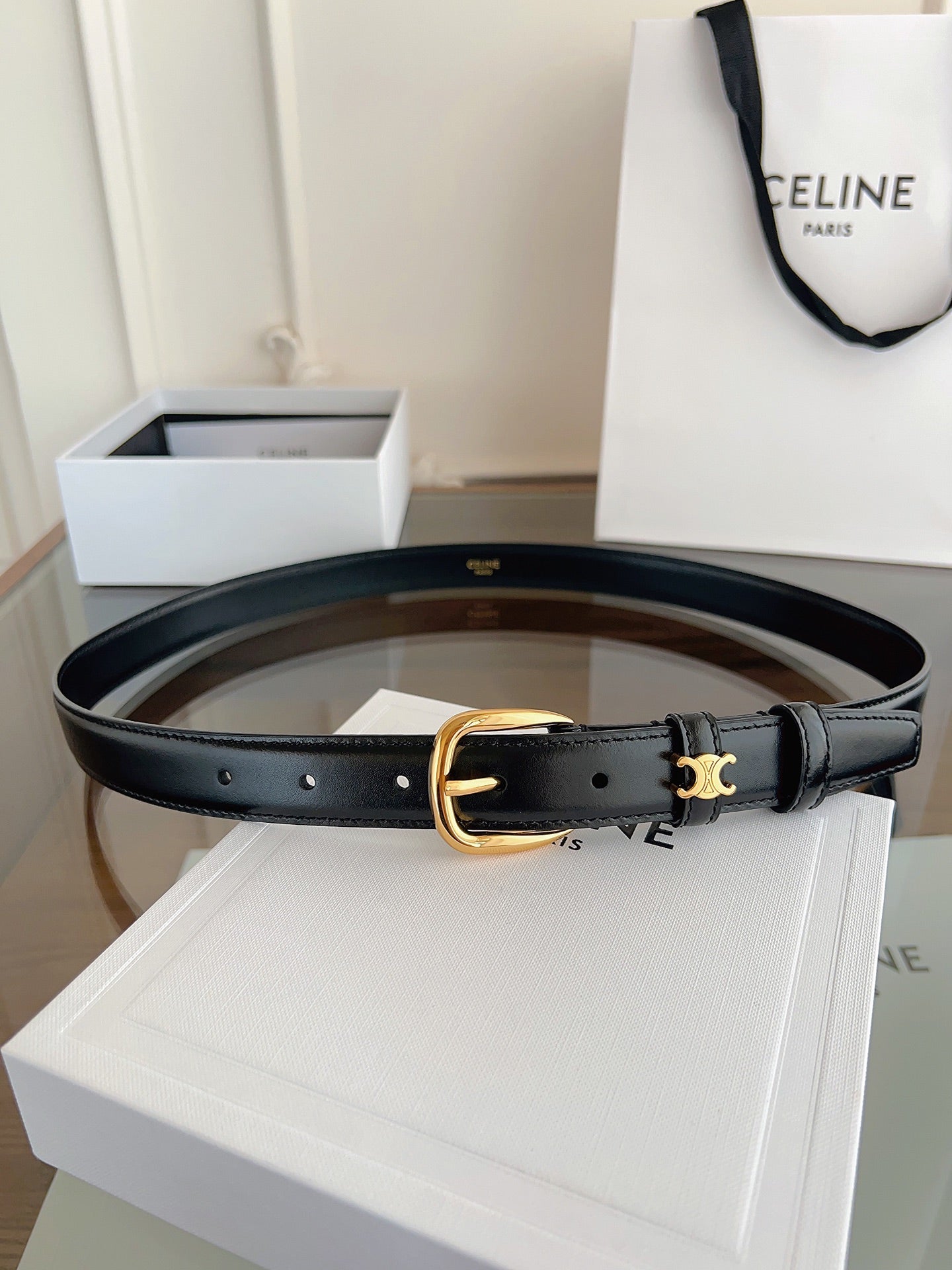 136PN48P Popular High quality belt With full package