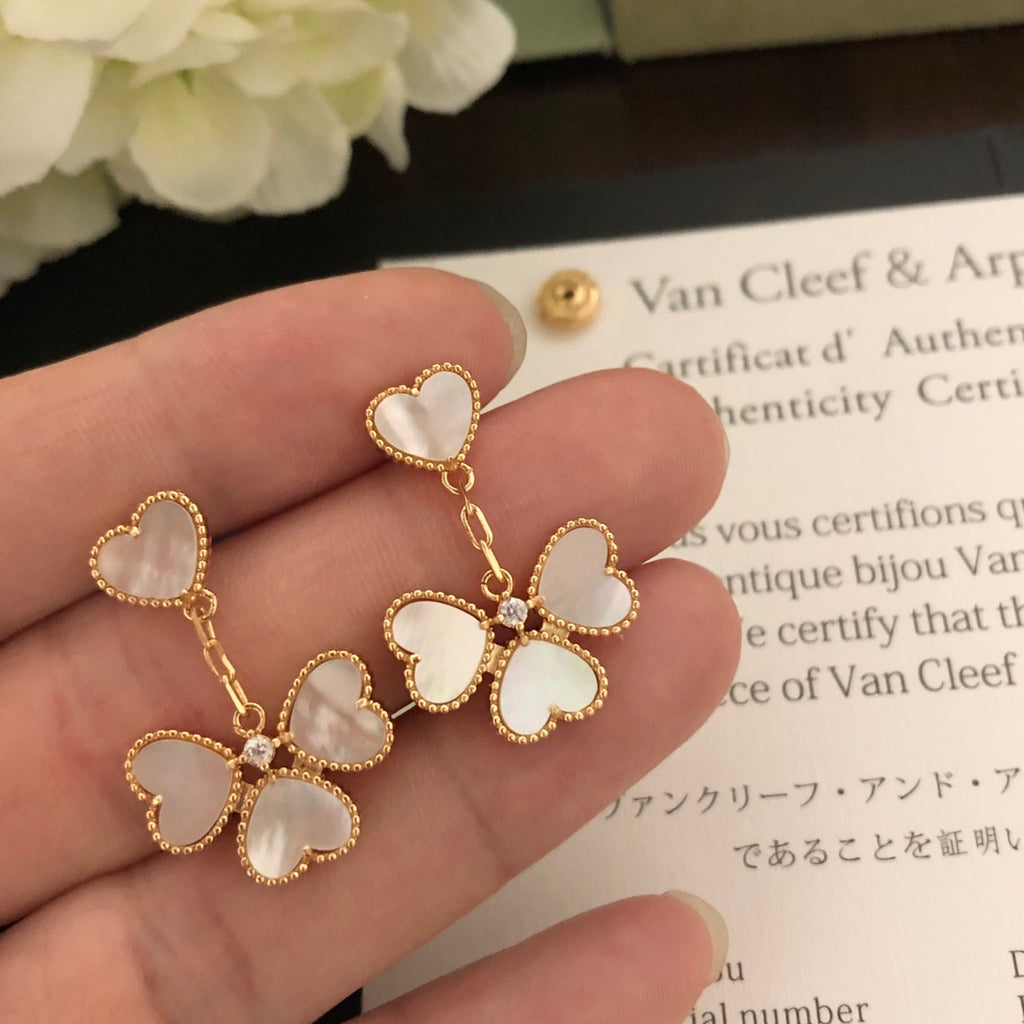 5XVA186K  Popular   high quality rings ,earrings,necklaces
