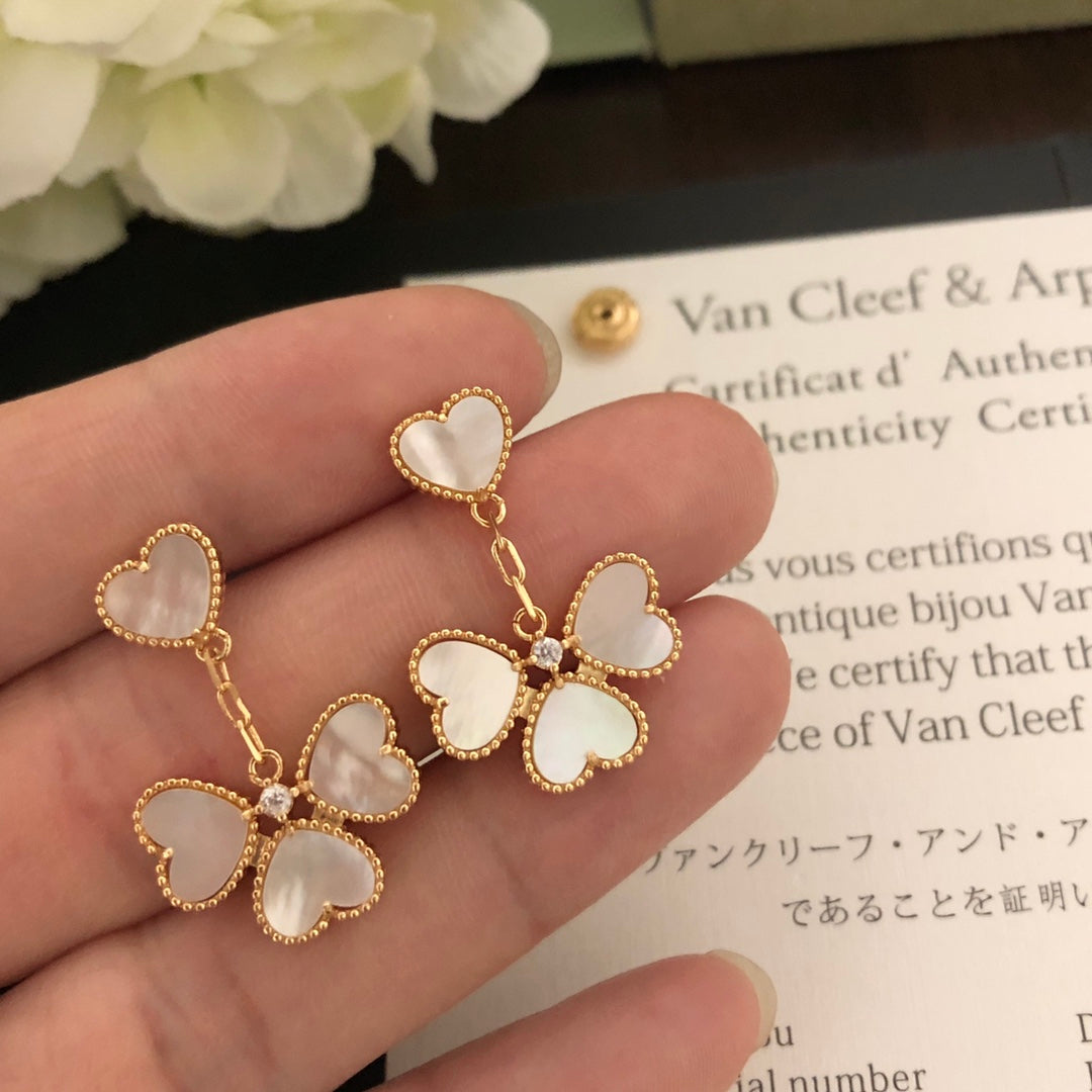 5XVA186K  Popular   high quality rings ,earrings,necklaces