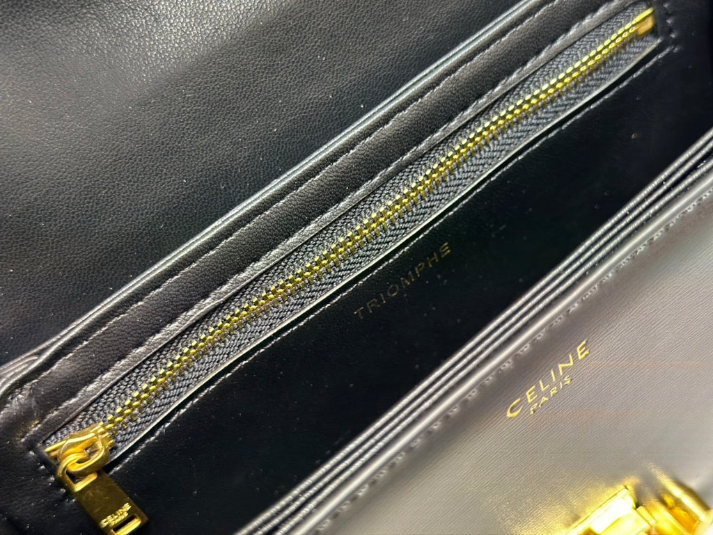 1WN61B Popular   leather bag