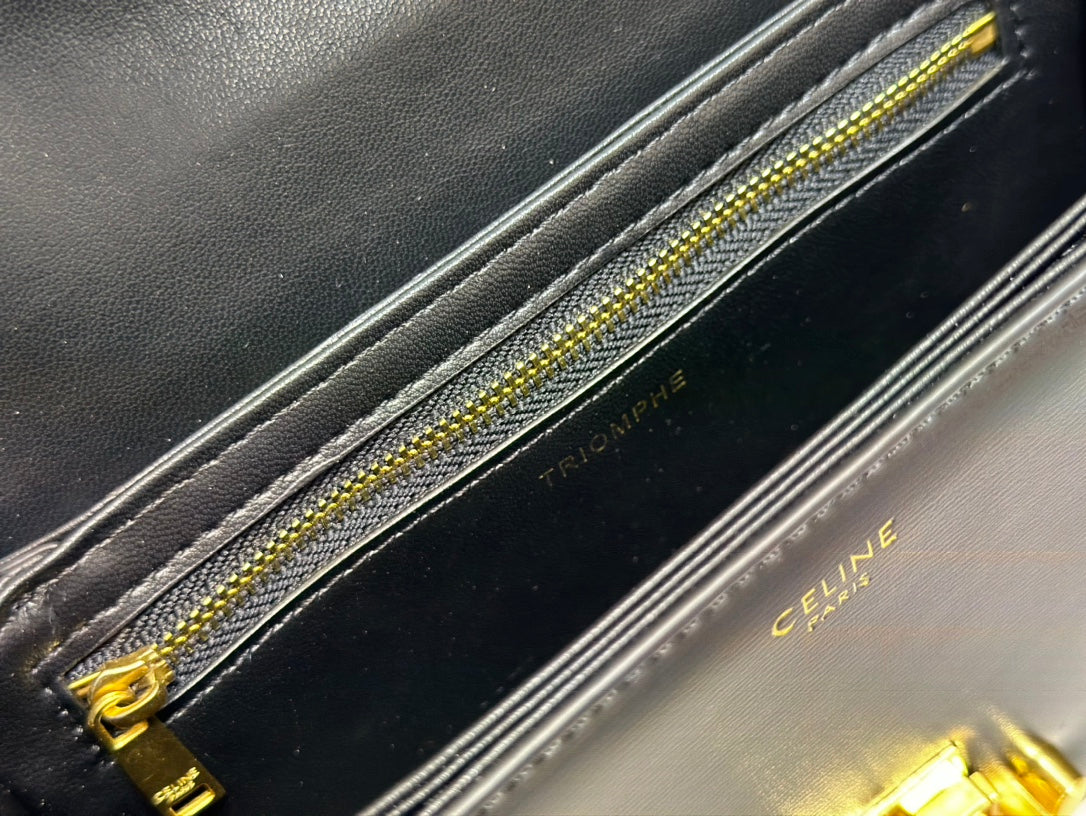 1WN61B Popular   leather bag