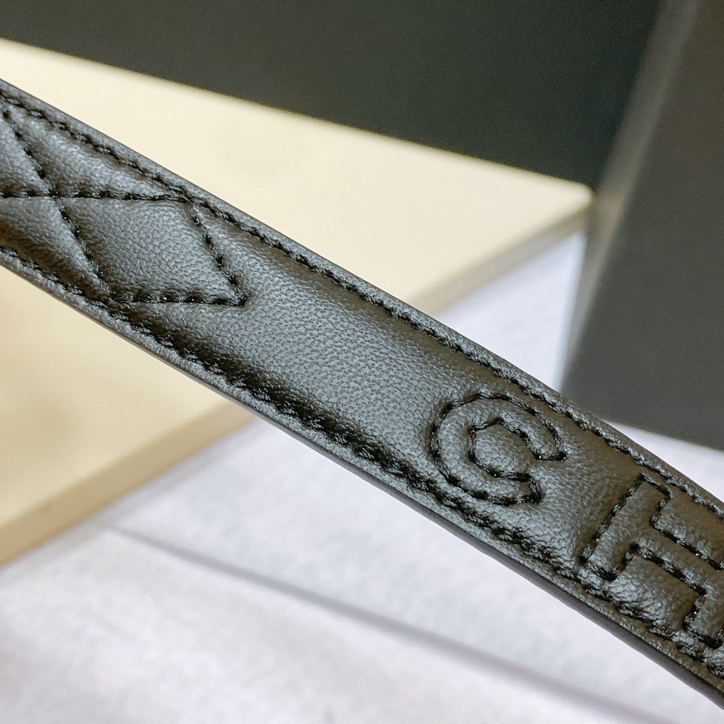 1RC152P Popular   High quality belt With full package