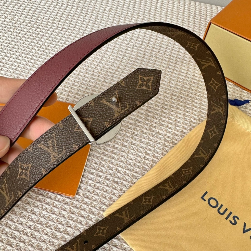 14E71P Popular  High quality belt With full package