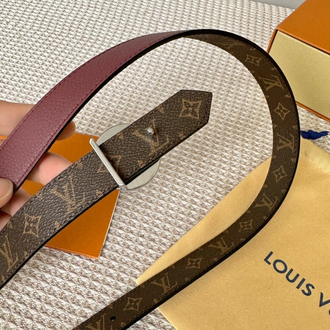 14E71P Popular  High quality belt With full package