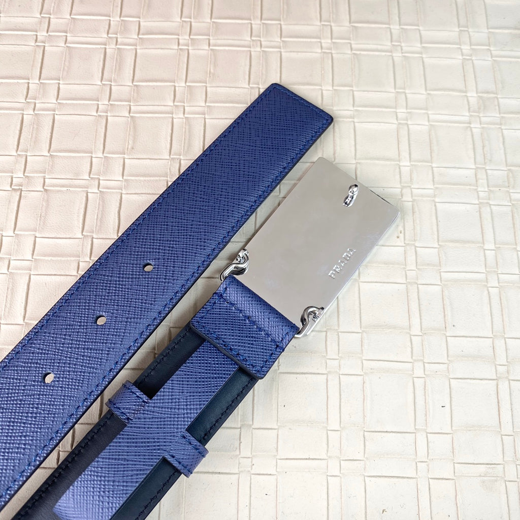14PD41P  Popular   High quality belt With full package