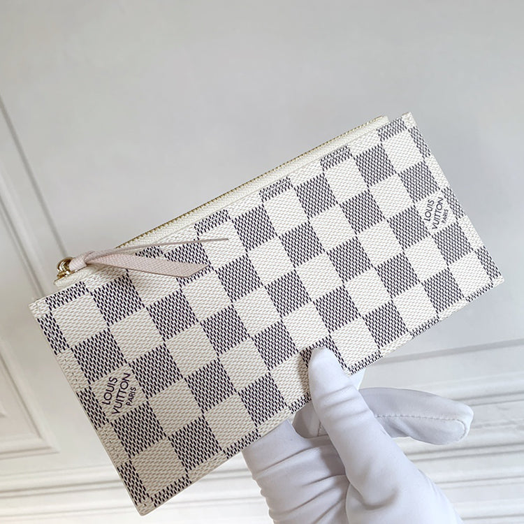 AE490B Popular leather bag 
