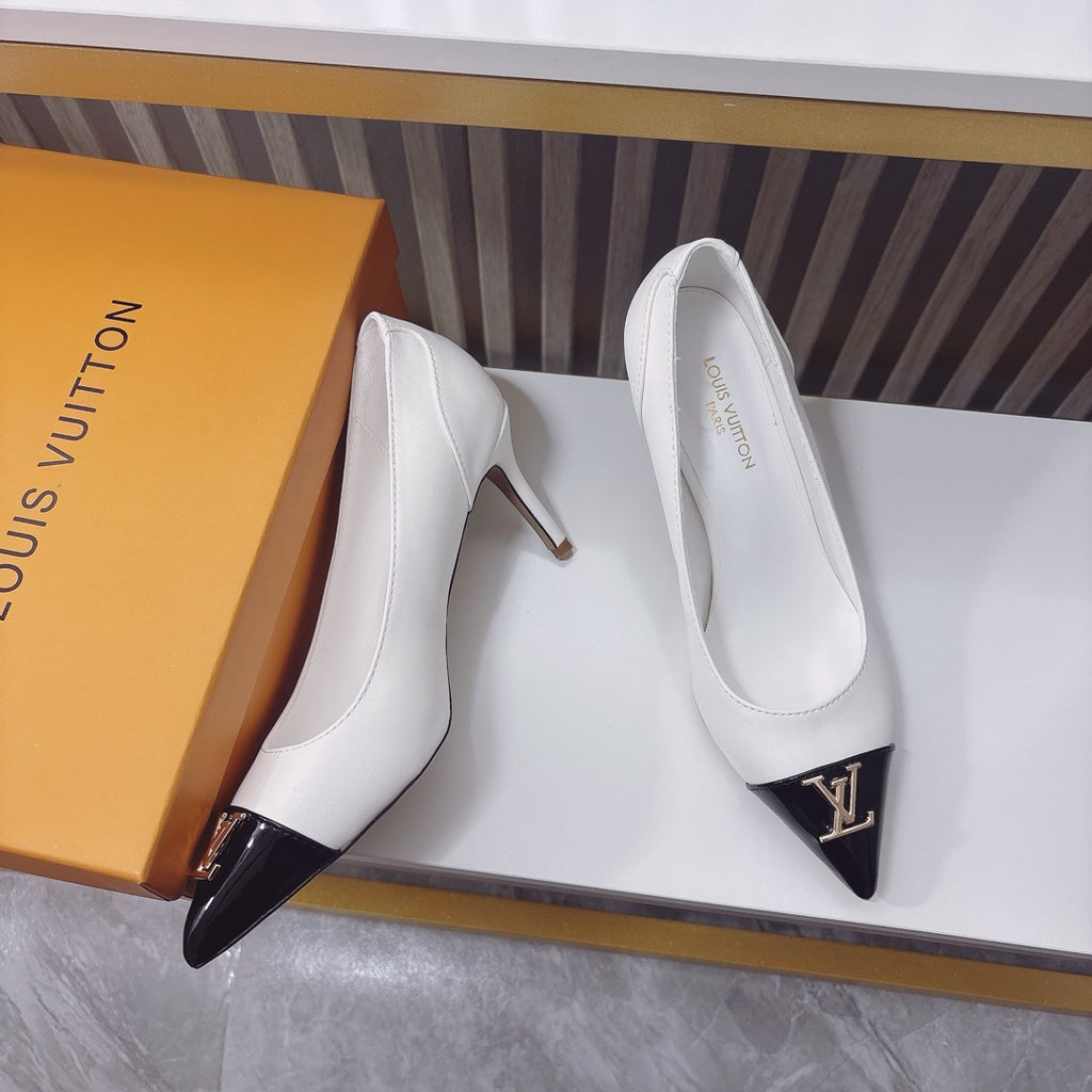 1ZE246Z Popular High heels