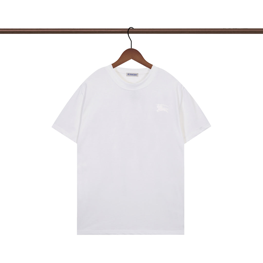 145RR206U Popular T-shirt