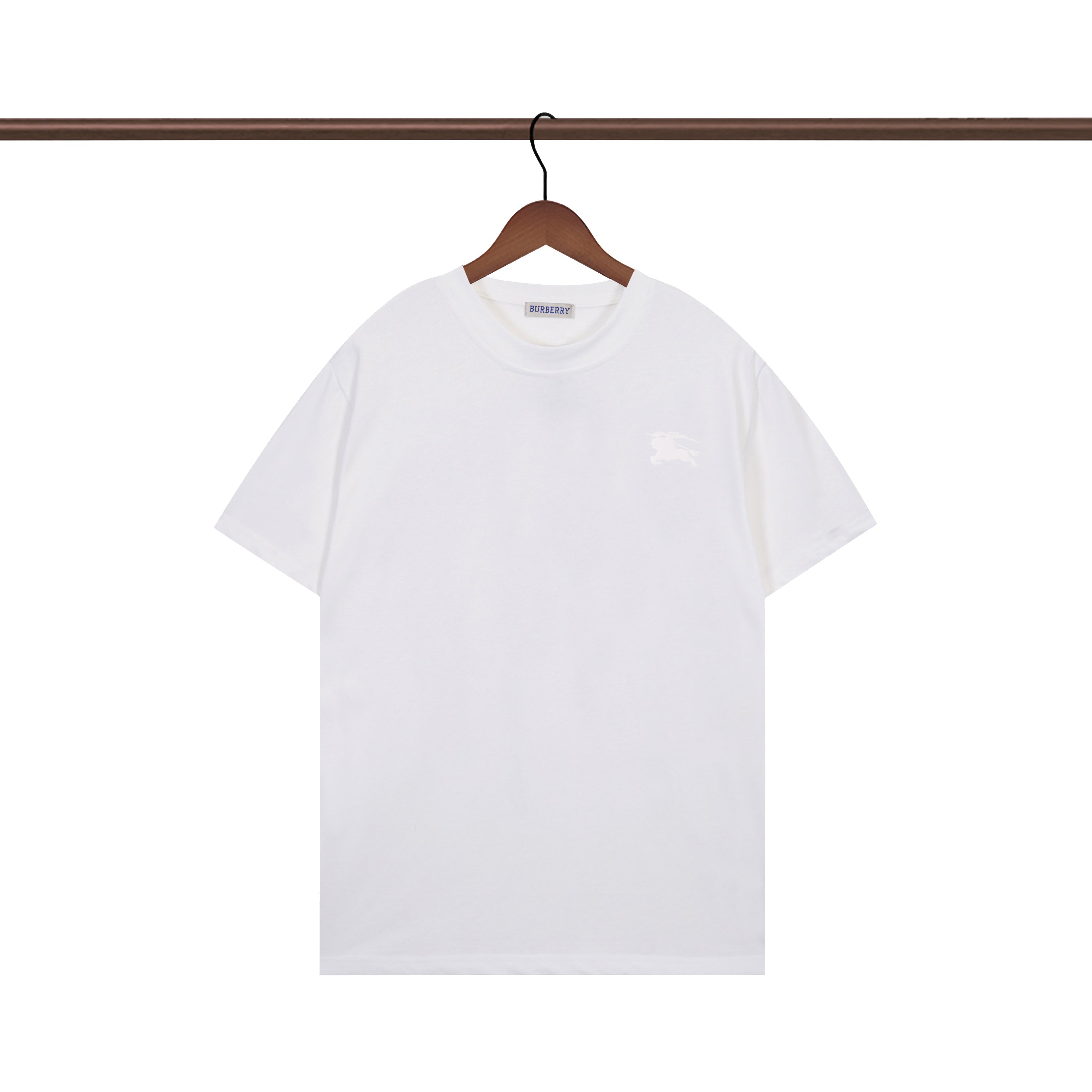 145RR206U Popular T-shirt