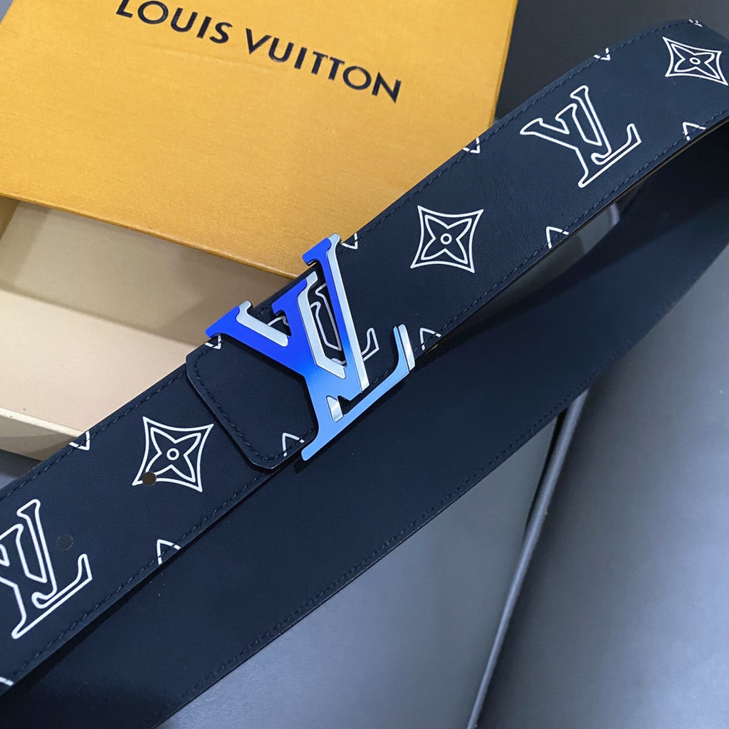 14E49P Popular  High quality belt With full package