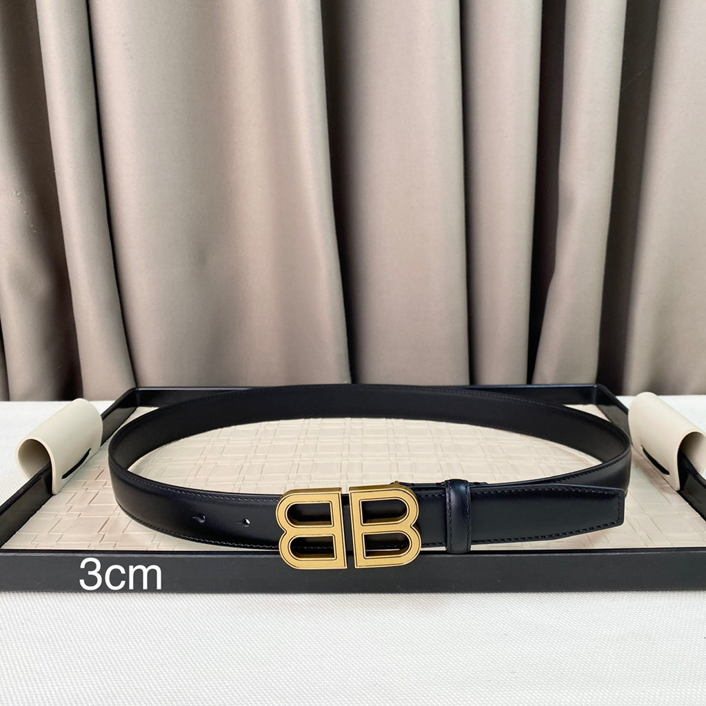 14J39P  Popular    High quality belt With full package