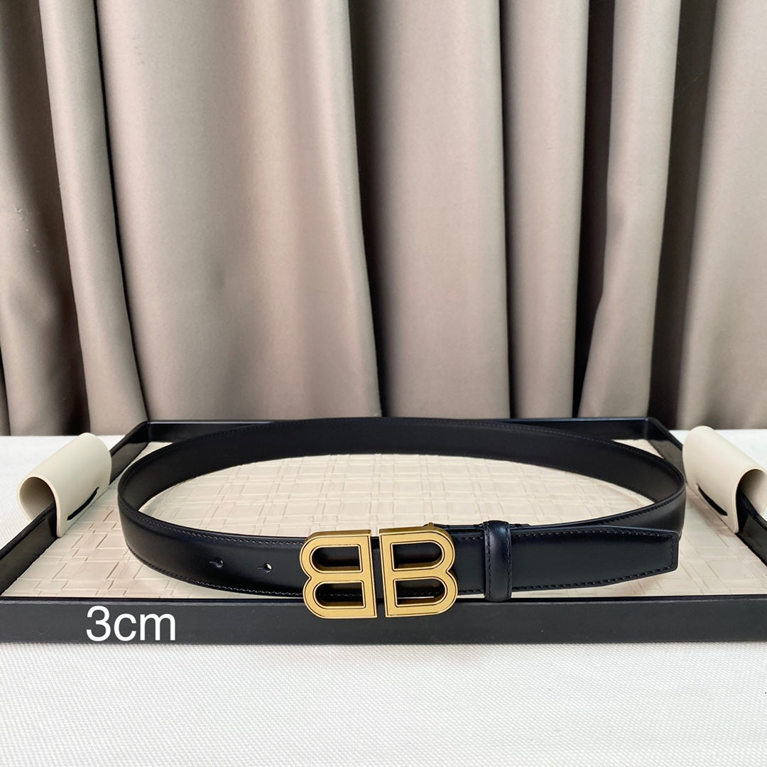 14J39P  Popular    High quality belt With full package